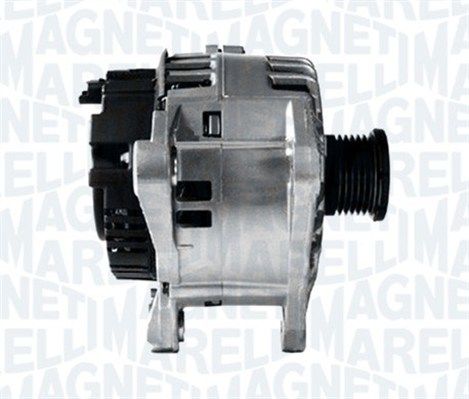 MAGNETI MARELLI Generaator 944390901660